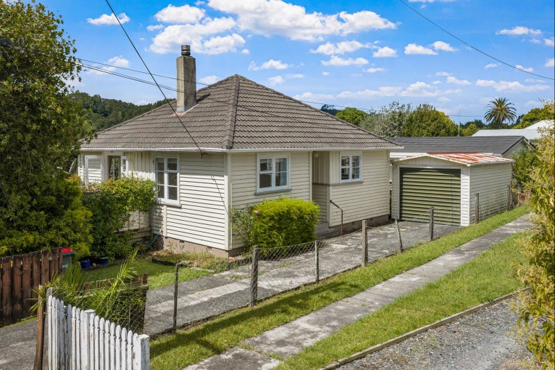 17 Bertram Street, Warkworth, Warkworth - Carousel 2