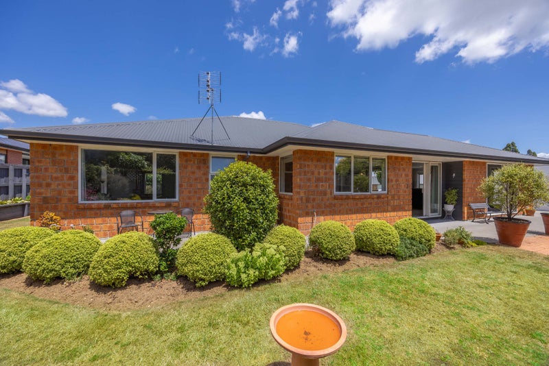 14 Lennie Lane, Kihikihi, Te Awamutu - Carousel 2