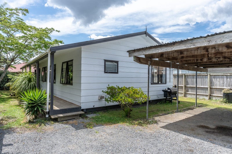 101A Boundary Road, Claudelands, Hamilton - Carousel 1