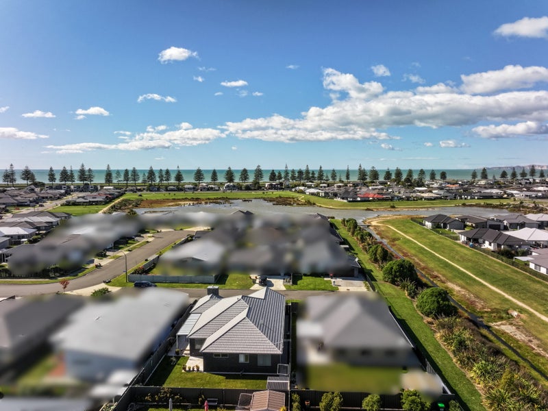 10 Kaituna Place, Te Awa, Napier - Carousel 21