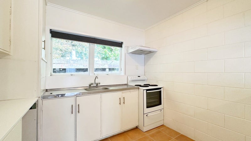 2/55 Grange Road, Mount Eden, Auckland - Carousel 2