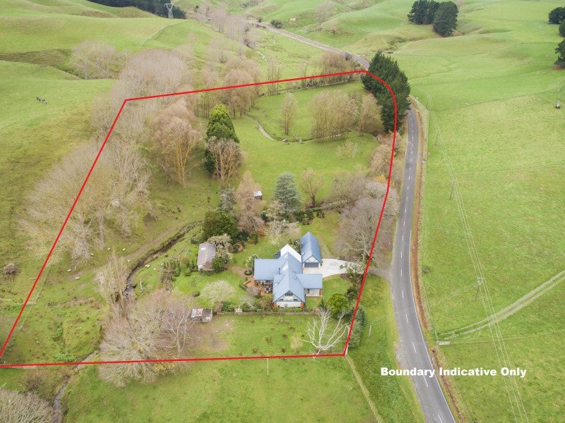 435 Valley Road, Ashhurst, Feilding - Carousel 2