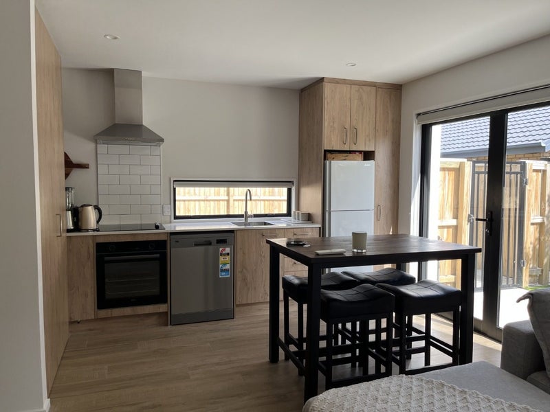 4/16 Devon Street, Sydenham, Christchurch - Carousel 2