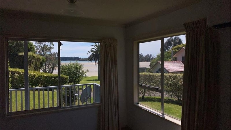 436A Snodgrass Road, Tauranga - Carousel 7