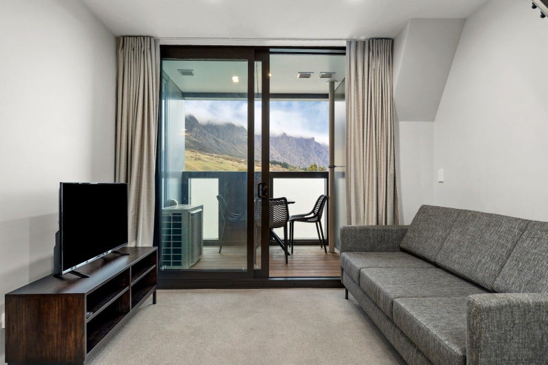 114/16 Mountain Ash Drive, Frankton, Queenstown - Carousel 23