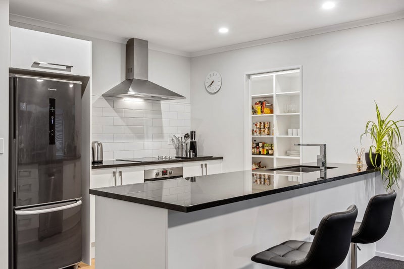 84 Georgina Street, Marshland, Christchurch - Carousel 2