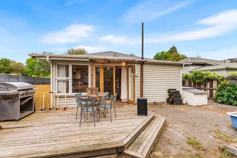 0 Trent Street, Waitotara - Carousel 2