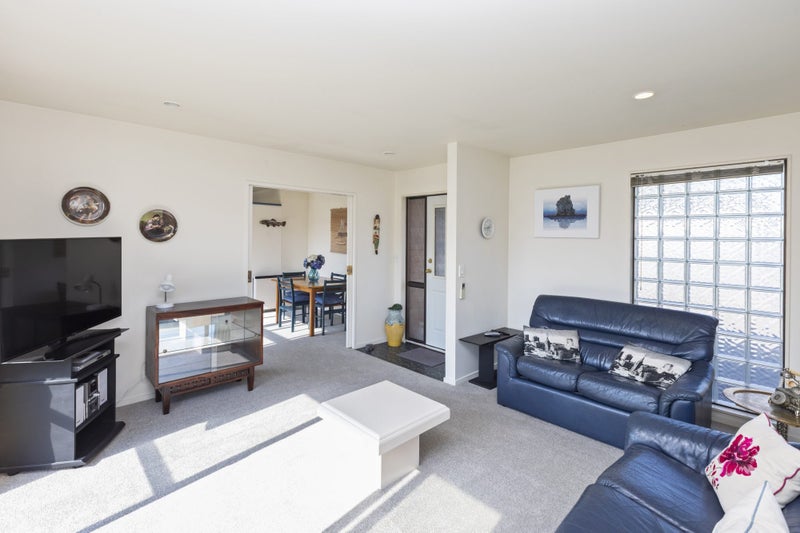 112 Harewood Road, Papanui, Christchurch - Carousel 2