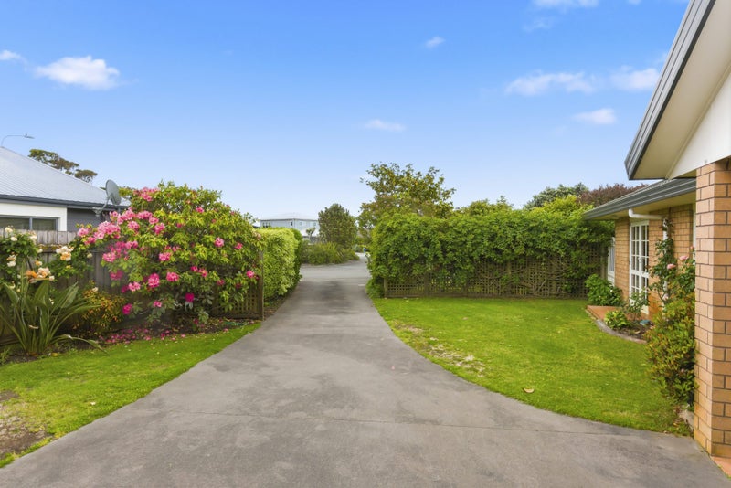 15 San Vito Place, Paraparaumu Beach, Paraparaumu - Carousel 41