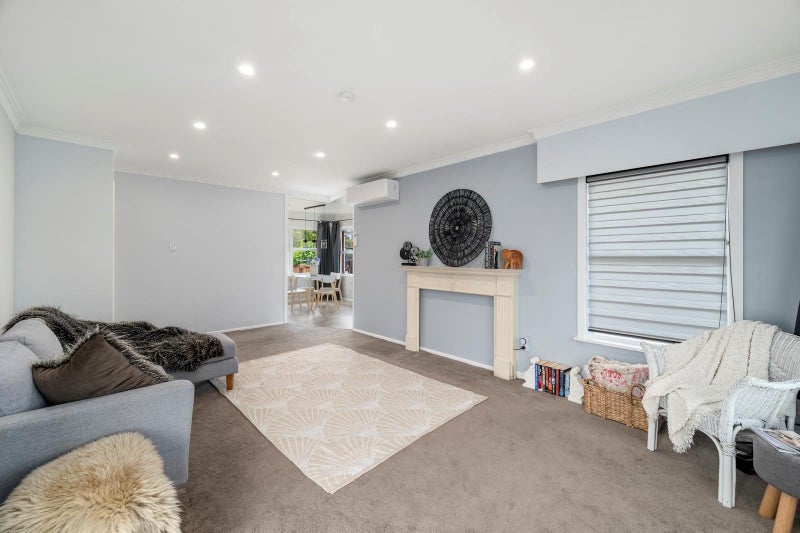 37 Martin Street, Utuhina, Rotorua - Carousel 2