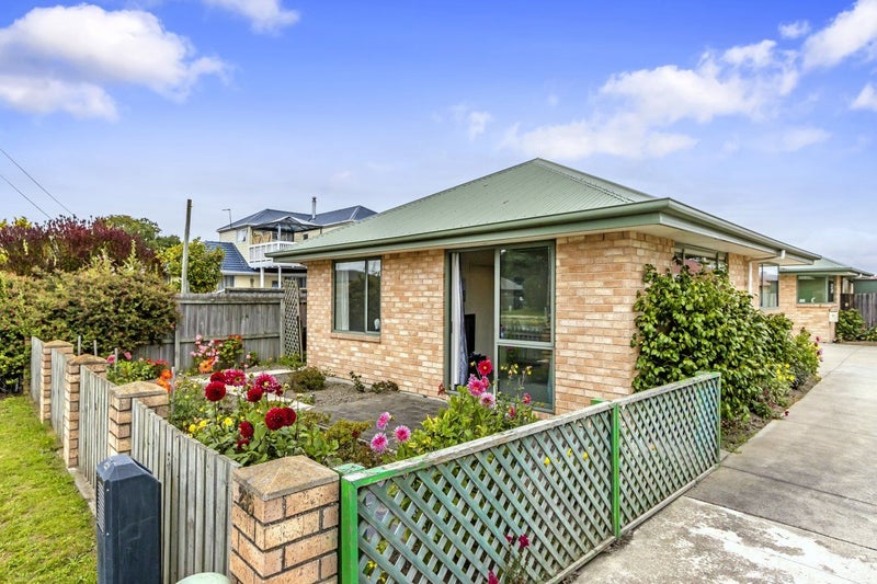 1/295 Pages Road, Wainoni, Christchurch - Carousel 2