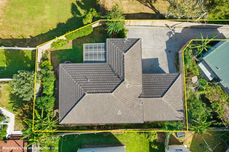 29A Morrie Laing Avenue, Mount Roskill, Auckland - Carousel 2