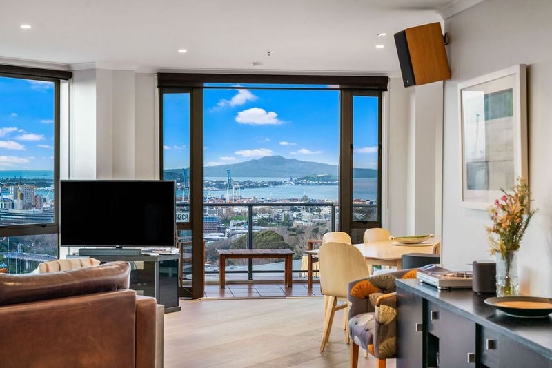 705/135 Grafton Road, Grafton, Auckland - Carousel 1