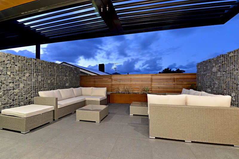 4/1 Turakina Street, Grey Lynn, Auckland - Carousel 1