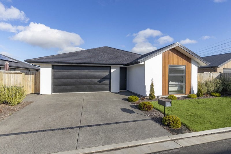 50 Stud Road, Yaldhurst, Christchurch - Carousel 1