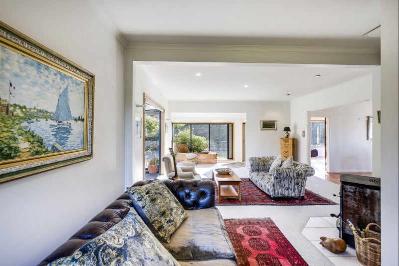 109 Chaucer Road North, Hospital Hill, Napier - Carousel 1