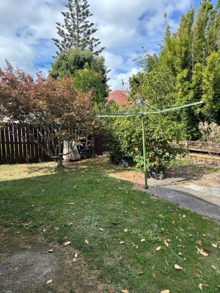 1/198 Te Atatu Road, Te Atatu South, Auckland - Carousel 11