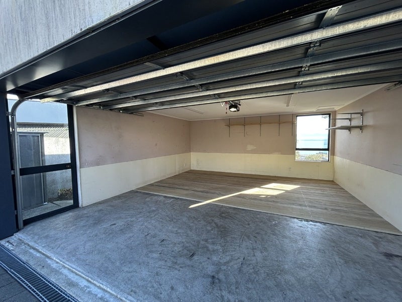 344 Princes Drive, Britannia Heights, Nelson - Carousel 13