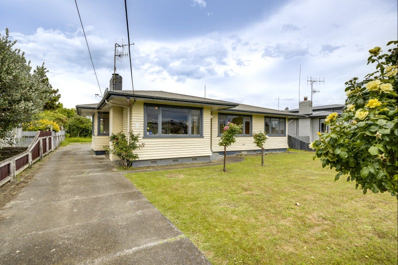 12 Trevelyan Street, Onekawa, Napier - Carousel 14