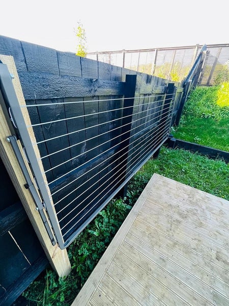 7 Waipuke Lane, Clifton, Christchurch - Carousel 15