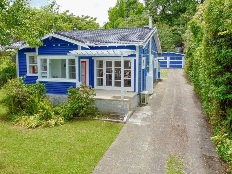 280 Te Mawhai Road, Tokanui - Carousel 1