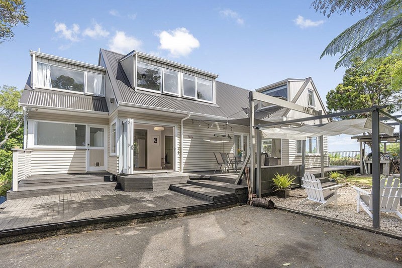55 Gurney Road, Kelson, Lower Hutt - Carousel 2