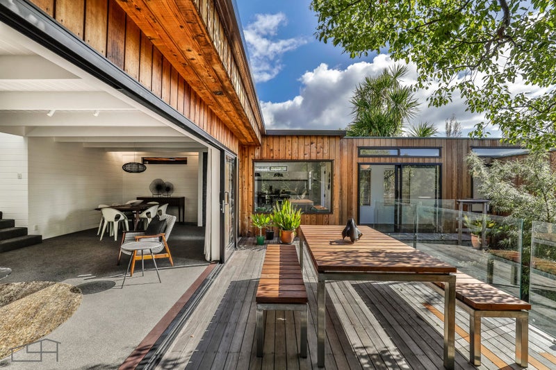 43 Pukeora Avenue, Remuera, Auckland - Carousel 2