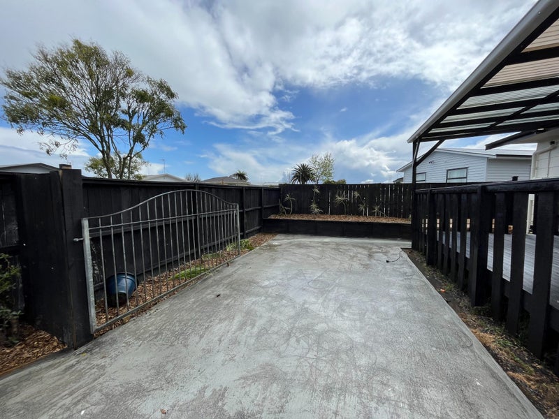 7 Dunstan Place, Otara, Auckland - Carousel 14