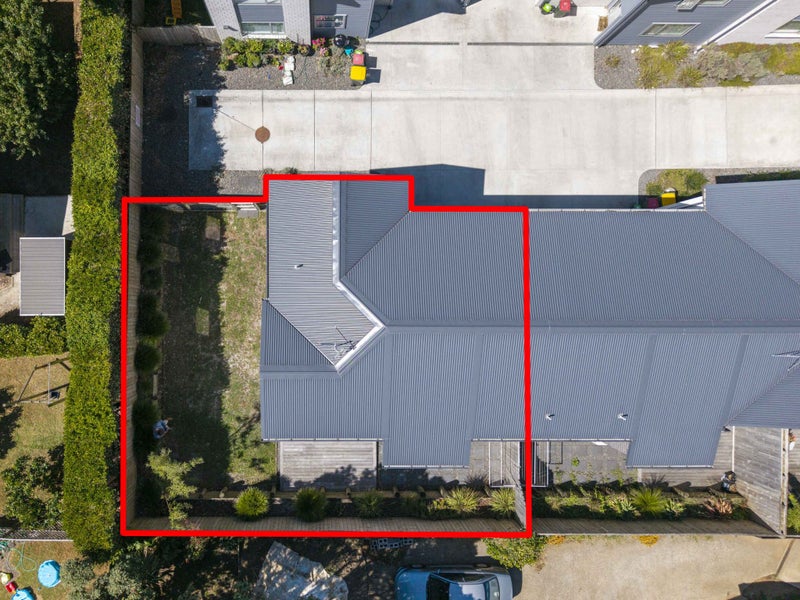 169D Wallace Road, Mangere Bridge, Auckland - Carousel 2