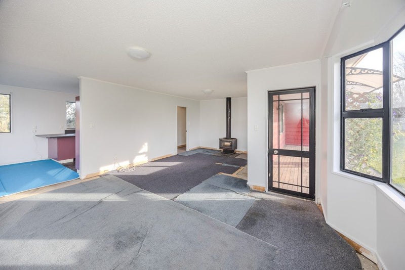 18 Hedges Road, Oamaru North, Oamaru - Carousel 2