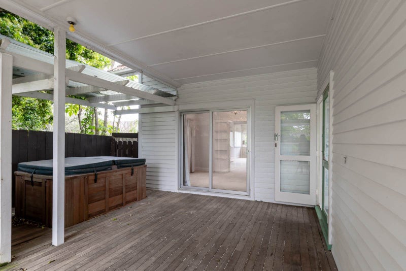 5 Sylvia Road, St Heliers, Auckland - Carousel 21