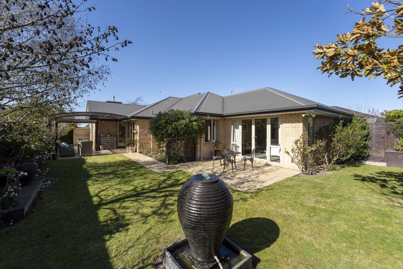 427 Wairakei Road, Burnside, Christchurch - Carousel 1