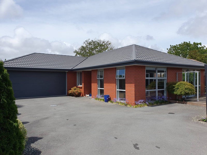 118B Somerfield Street, Somerfield, Christchurch - Carousel 1