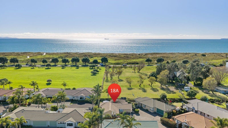 18A Haven Grove, Papamoa Beach, Papamoa - Carousel 1
