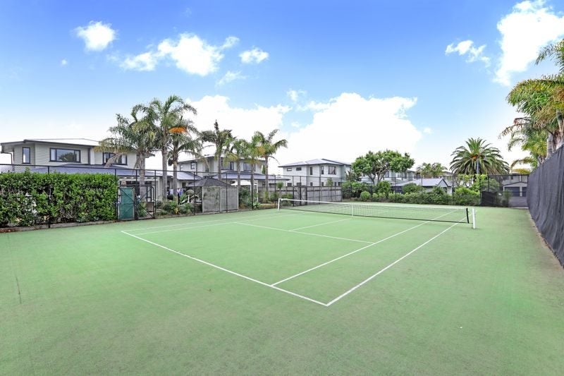 69A/2 Armoy Drive, East Tamaki, Auckland - Carousel 15
