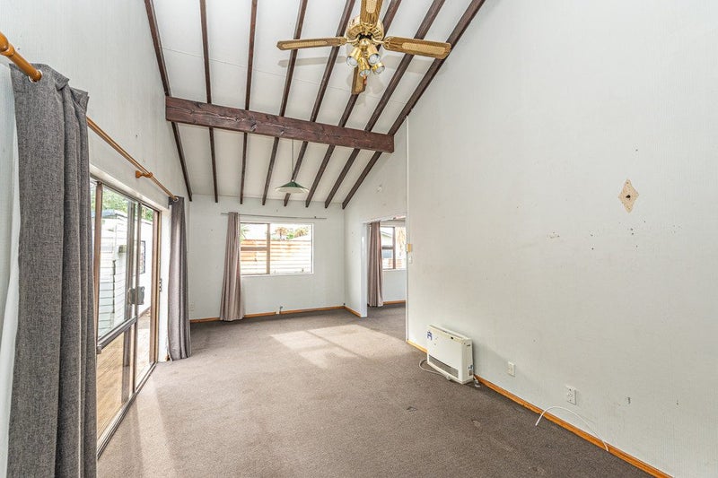 19A Tongariro Street, Castlecliff, Whanganui - Carousel 2