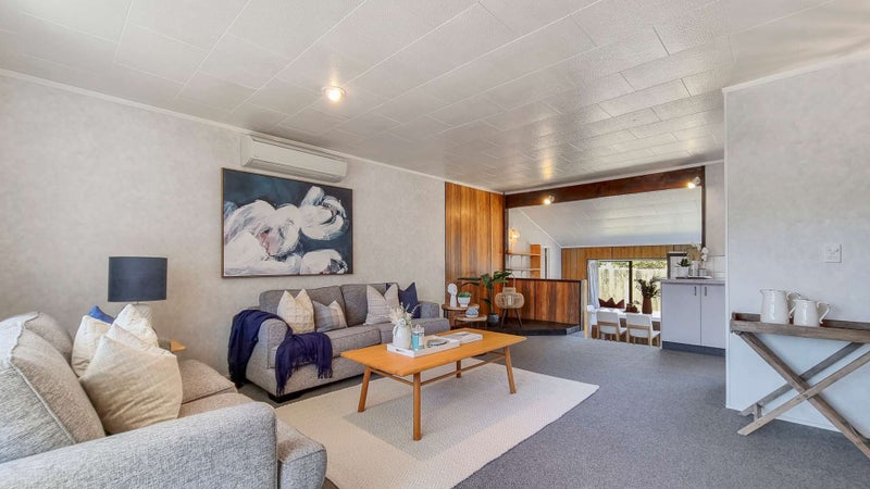 54 Morey Street, Owhata, Rotorua - Carousel 2