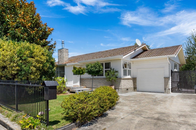 1A Tripoli Street, Onekawa, Napier - Carousel 2