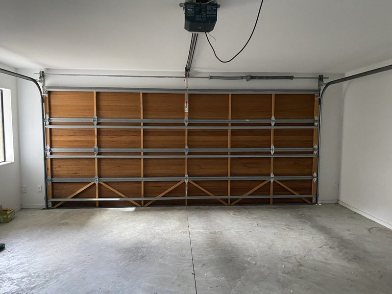 26 Joy Street, Albany Heights, Auckland - Carousel 20