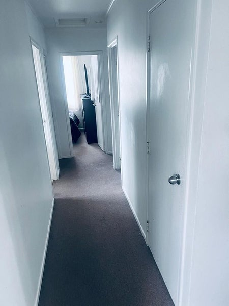 115 Preston Road, Otara, Auckland - Carousel 2