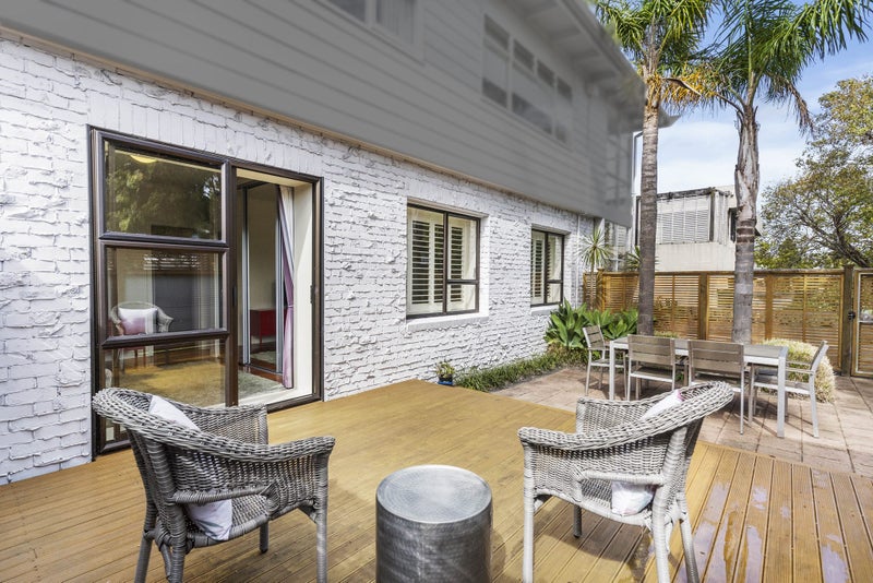 1/9 Holgate Road, Kohimarama, Auckland - Carousel 1