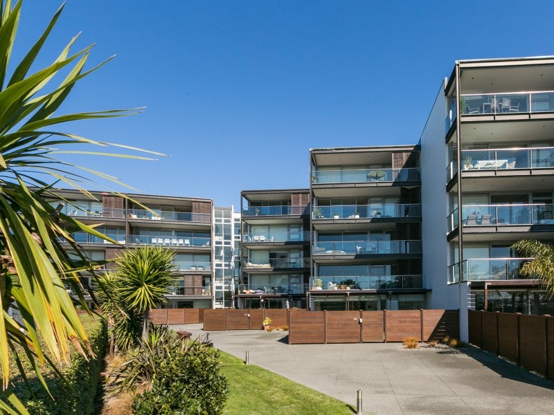 501B/14 West Quay, Ahuriri, Napier - Carousel 13