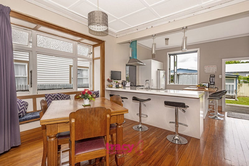 42 Norman Road, Te Hapara, Gisborne - Carousel 2