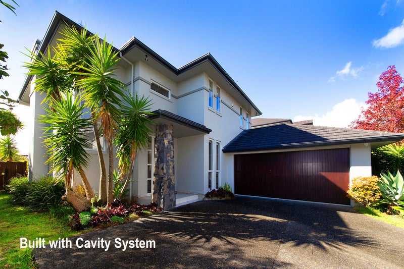 190 Schnapper Rock Road, Schnapper Rock, Auckland - Carousel 1