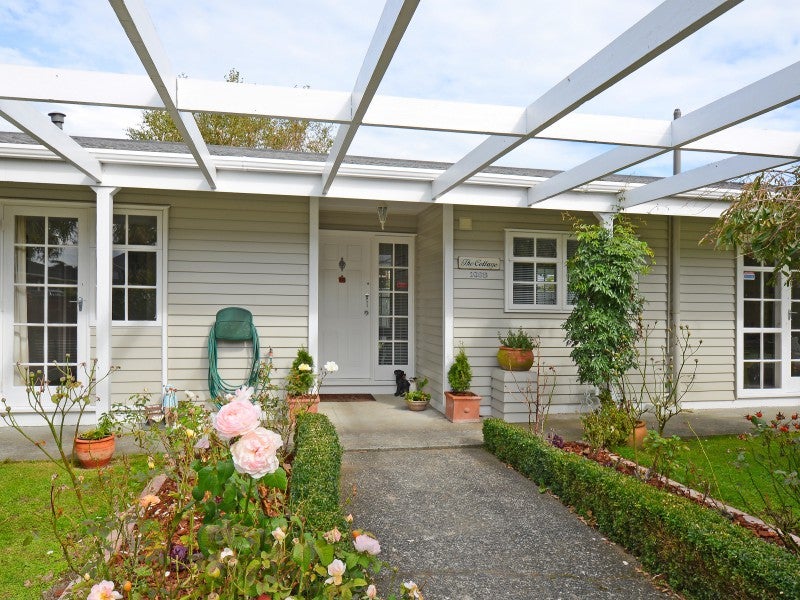 108B Waterloo Road, Hutt Central, Lower Hutt - Carousel 1