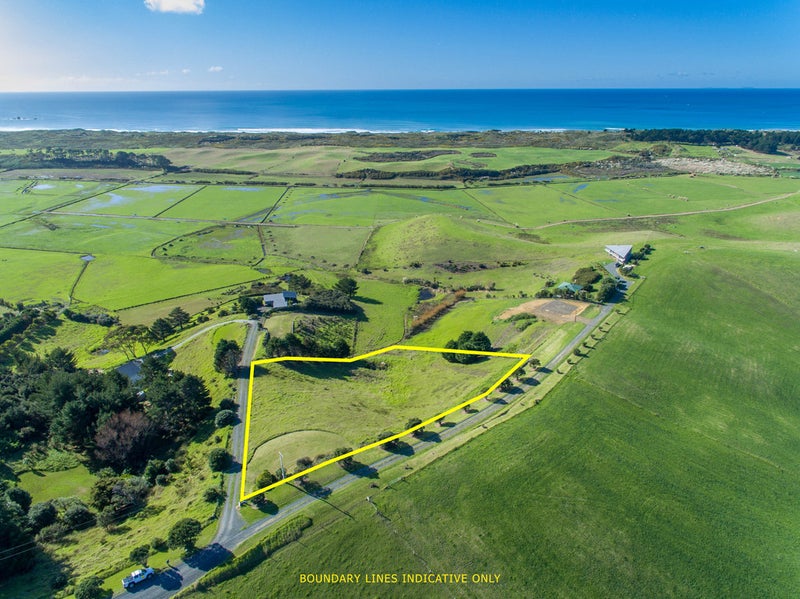 87 Blue Horizon Road, Whangarei - Carousel 1