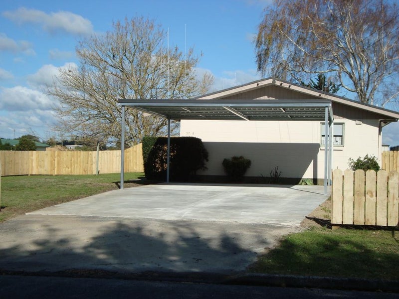 57A Saxbys Road, Deanwell, Hamilton - Carousel 1