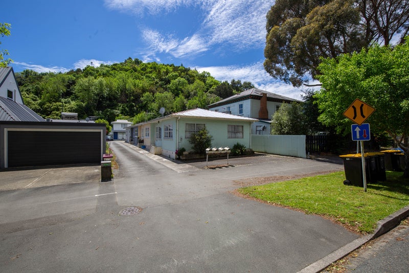 3/205 Nile Street East, Maitai, Nelson - Carousel 2
