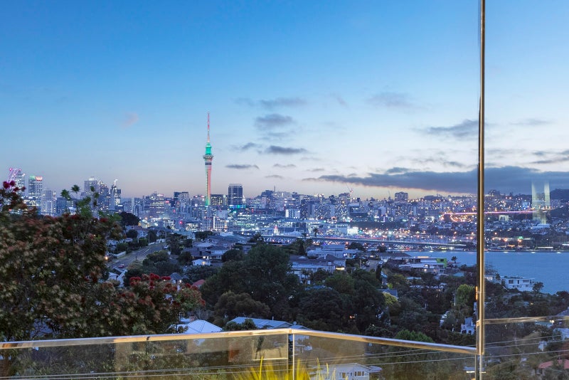 3/31 Rawene Road, Birkenhead, Auckland - Carousel 1