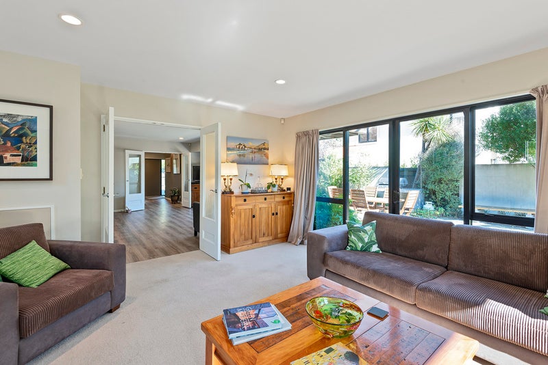 7A Basil Place, Mount Pleasant, Christchurch - Carousel 2